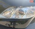 Синій Фольксваген e-Golf, об'ємом двигуна 0 л та пробігом 130 тис. км за 8000 $, фото 7 на Automoto.ua