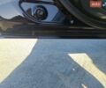 Синій Фольксваген e-Golf, об'ємом двигуна 0 л та пробігом 130 тис. км за 8000 $, фото 15 на Automoto.ua