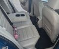 Синий Фольксваген e-Golf, объемом двигателя 0 л и пробегом 135 тыс. км за 8900 $, фото 10 на Automoto.ua