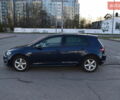 Синій Фольксваген e-Golf, об'ємом двигуна 0 л та пробігом 93 тис. км за 9500 $, фото 10 на Automoto.ua