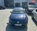 Синій Фольксваген e-Golf, об'ємом двигуна 0 л та пробігом 121 тис. км за 8800 $, фото 3 на Automoto.ua