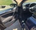 Синий Фольксваген e-Golf, объемом двигателя 0 л и пробегом 68 тыс. км за 9900 $, фото 11 на Automoto.ua