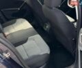 Синий Фольксваген e-Golf, объемом двигателя 0 л и пробегом 169 тыс. км за 7950 $, фото 14 на Automoto.ua