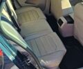 Синій Фольксваген e-Golf, об'ємом двигуна 0 л та пробігом 145 тис. км за 9500 $, фото 3 на Automoto.ua