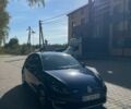 Синій Фольксваген e-Golf, об'ємом двигуна 0 л та пробігом 185 тис. км за 8700 $, фото 4 на Automoto.ua
