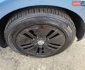 Синій Фольксваген e-Golf, об'ємом двигуна 0 л та пробігом 131 тис. км за 9444 $, фото 31 на Automoto.ua
