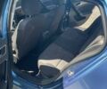 Синий Фольксваген e-Golf, объемом двигателя 0 л и пробегом 143 тыс. км за 7500 $, фото 10 на Automoto.ua