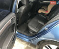 Синий Фольксваген e-Golf, объемом двигателя 0 л и пробегом 117 тыс. км за 10600 $, фото 17 на Automoto.ua