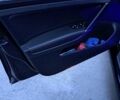 Синий Фольксваген e-Golf, объемом двигателя 0 л и пробегом 110 тыс. км за 11500 $, фото 41 на Automoto.ua