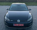 Синій Фольксваген e-Golf, об'ємом двигуна 0 л та пробігом 114 тис. км за 7000 $, фото 11 на Automoto.ua