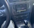 Синій Фольксваген e-Golf, об'ємом двигуна 0 л та пробігом 161 тис. км за 8200 $, фото 21 на Automoto.ua
