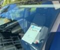 Синій Фольксваген e-Golf, об'ємом двигуна 0 л та пробігом 103 тис. км за 8600 $, фото 27 на Automoto.ua