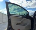 Синій Фольксваген e-Golf, об'ємом двигуна 0 л та пробігом 170 тис. км за 10000 $, фото 20 на Automoto.ua