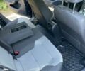 Синий Фольксваген e-Golf, объемом двигателя 0 л и пробегом 97 тыс. км за 7650 $, фото 9 на Automoto.ua