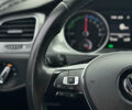 Синий Фольксваген e-Golf, объемом двигателя 0 л и пробегом 71 тыс. км за 8200 $, фото 32 на Automoto.ua