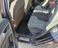 Синий Фольксваген e-Golf, объемом двигателя 0 л и пробегом 63 тыс. км за 11000 $, фото 3 на Automoto.ua