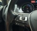 Синій Фольксваген e-Golf, об'ємом двигуна 0 л та пробігом 211 тис. км за 7999 $, фото 38 на Automoto.ua