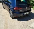 Синий Фольксваген e-Golf, объемом двигателя 0 л и пробегом 63 тыс. км за 11000 $, фото 7 на Automoto.ua