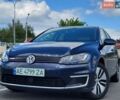 Синій Фольксваген e-Golf, об'ємом двигуна 0 л та пробігом 124 тис. км за 9700 $, фото 5 на Automoto.ua