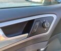 Синій Фольксваген e-Golf, об'ємом двигуна 0 л та пробігом 88 тис. км за 9750 $, фото 70 на Automoto.ua