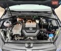 Синий Фольксваген e-Golf, объемом двигателя 0 л и пробегом 171 тыс. км за 7999 $, фото 15 на Automoto.ua