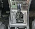 Синий Фольксваген e-Golf, объемом двигателя 0 л и пробегом 114 тыс. км за 10400 $, фото 3 на Automoto.ua