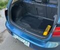 Синій Фольксваген e-Golf, об'ємом двигуна 0 л та пробігом 161 тис. км за 8200 $, фото 22 на Automoto.ua