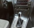 Синій Фольксваген e-Golf, об'ємом двигуна 0 л та пробігом 112 тис. км за 8700 $, фото 12 на Automoto.ua