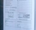 Синий Фольксваген e-Golf, объемом двигателя 0 л и пробегом 152 тыс. км за 8700 $, фото 35 на Automoto.ua