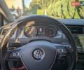 Синій Фольксваген e-Golf, об'ємом двигуна 0 л та пробігом 114 тис. км за 10400 $, фото 11 на Automoto.ua