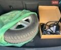 Синій Фольксваген e-Golf, об'ємом двигуна 0 л та пробігом 103 тис. км за 8600 $, фото 17 на Automoto.ua