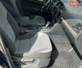 Синий Фольксваген e-Golf, объемом двигателя 0 л и пробегом 122 тыс. км за 8600 $, фото 10 на Automoto.ua