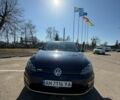 Синий Фольксваген e-Golf, объемом двигателя 0 л и пробегом 62 тыс. км за 9700 $, фото 28 на Automoto.ua