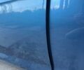 Синій Фольксваген e-Golf, об'ємом двигуна 0 л та пробігом 161 тис. км за 8200 $, фото 2 на Automoto.ua
