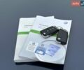 Синій Фольксваген e-Golf, об'ємом двигуна 0 л та пробігом 171 тис. км за 8199 $, фото 32 на Automoto.ua