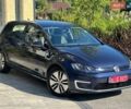 Синій Фольксваген e-Golf, об'ємом двигуна 0 л та пробігом 103 тис. км за 8600 $, фото 4 на Automoto.ua