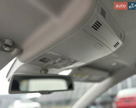 Синий Фольксваген e-Golf, объемом двигателя 0 л и пробегом 168 тыс. км за 7350 $, фото 68 на Automoto.ua