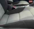 Синий Фольксваген e-Golf, объемом двигателя 0 л и пробегом 169 тыс. км за 7950 $, фото 16 на Automoto.ua