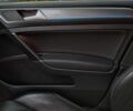 Синий Фольксваген e-Golf, объемом двигателя 0 л и пробегом 168 тыс. км за 9700 $, фото 30 на Automoto.ua