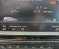 Синій Фольксваген e-Golf, об'ємом двигуна 0 л та пробігом 114 тис. км за 10400 $, фото 1 на Automoto.ua