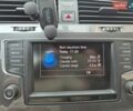 Синий Фольксваген e-Golf, объемом двигателя 0 л и пробегом 91 тыс. км за 8000 $, фото 12 на Automoto.ua