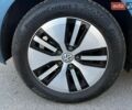 Синий Фольксваген e-Golf, объемом двигателя 0 л и пробегом 139 тыс. км за 8600 $, фото 11 на Automoto.ua