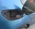 Синій Фольксваген e-Golf, об'ємом двигуна 0 л та пробігом 173 тис. км за 9500 $, фото 8 на Automoto.ua