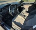 Синий Фольксваген e-Golf, объемом двигателя 0 л и пробегом 185 тыс. км за 10500 $, фото 10 на Automoto.ua