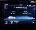 Синий Фольксваген e-Golf, объемом двигателя 0 л и пробегом 160 тыс. км за 7600 $, фото 1 на Automoto.ua