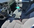 Синий Фольксваген e-Golf, объемом двигателя 0 л и пробегом 63 тыс. км за 11000 $, фото 8 на Automoto.ua