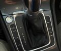 Синій Фольксваген e-Golf, об'ємом двигуна 0 л та пробігом 173 тис. км за 9500 $, фото 15 на Automoto.ua