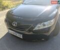 Синій Фольксваген e-Golf, об'ємом двигуна 0 л та пробігом 130 тис. км за 8000 $, фото 3 на Automoto.ua