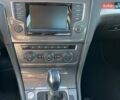 Синий Фольксваген e-Golf, объемом двигателя 0 л и пробегом 90 тыс. км за 8800 $, фото 11 на Automoto.ua