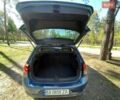 Синий Фольксваген e-Golf, объемом двигателя 0 л и пробегом 175 тыс. км за 8700 $, фото 26 на Automoto.ua